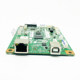Pantum P3300Dn P3301Dn P3302Dn P3305Dn Motherboard Data Base Board Interface Board Accessories