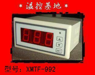 Small Chicken Duckling Hatch With High Precision Temperature Controller 0 1 °C (US Import Sensor) ay-992-Taobao