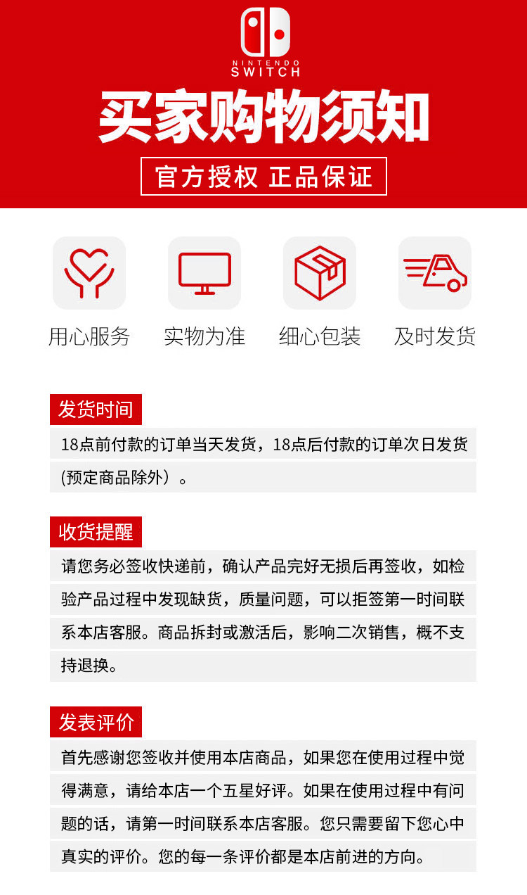 NS Термины аксессуары второй игровой компьютер