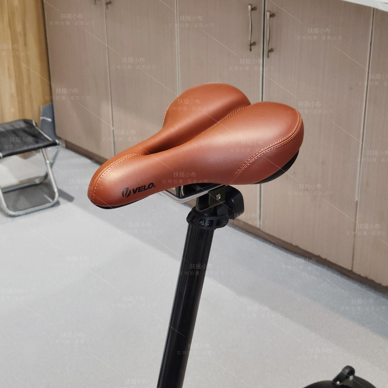 Fuyao Suitable for Xiaobu Folding Bicycle Accessories, Ultra-Soft Seat Bag Saddle Cushion Universal Bicycle Seat Fuyao Suitable for Xiaobu Folding Bicycle Accessories, Ultra-Soft Seat Bag Saddle Cushion Universal Bicycle Seat