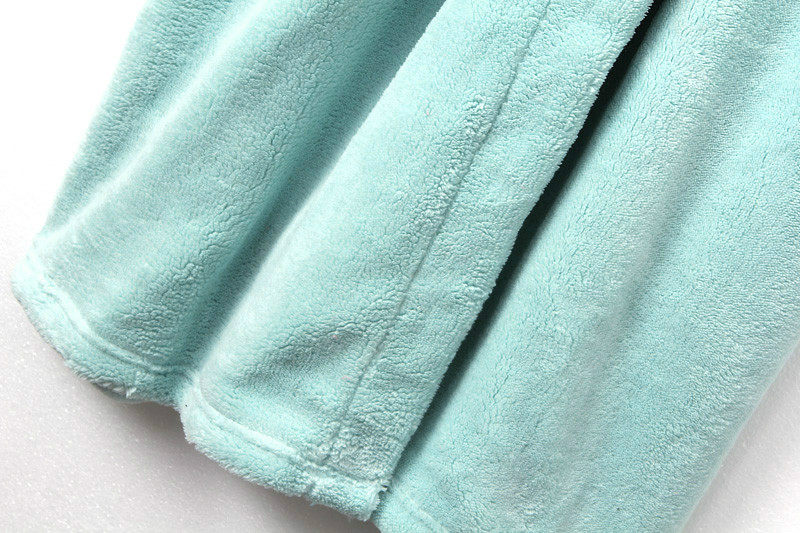 Peignoir jeunesse - Ref 599790 Image 23