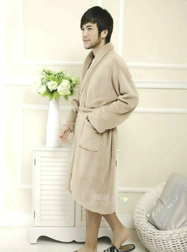 Peignoir jeunesse - Ref 594522 Image 33