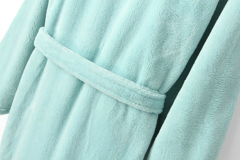 Peignoir jeunesse - Ref 599790 Image 20