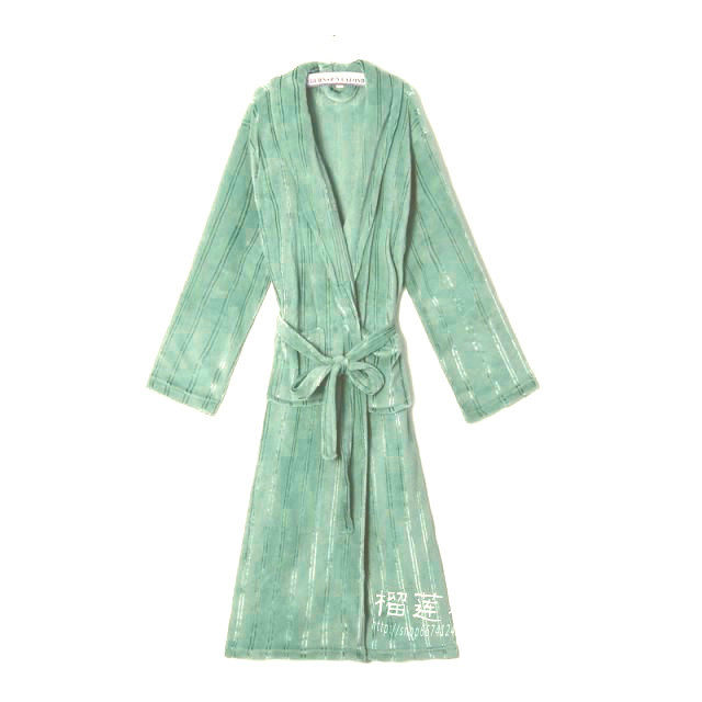 Peignoir jeunesse - Ref 594522 Image 28