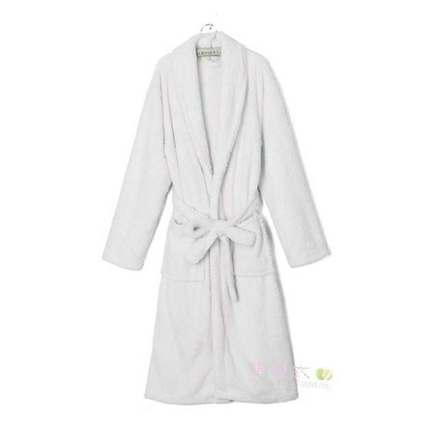 Peignoir jeunesse - Ref 598802 Image 28