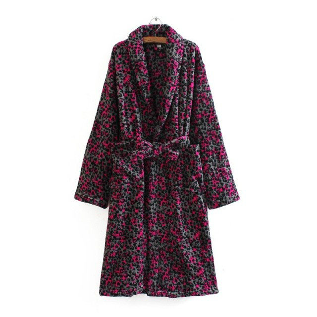 Peignoir jeunesse - Ref 594522 Image 32