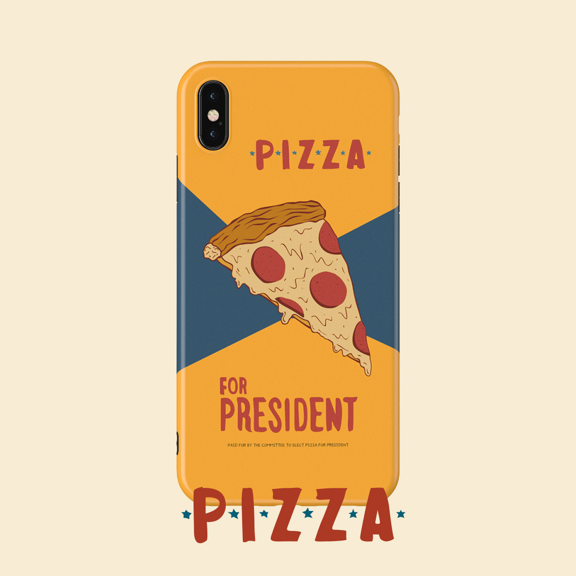 Suitable for Apple X mobile phone Protective case iphone12promax Huawei p30 Apple 11 Soft Shell All Inclusive Apple