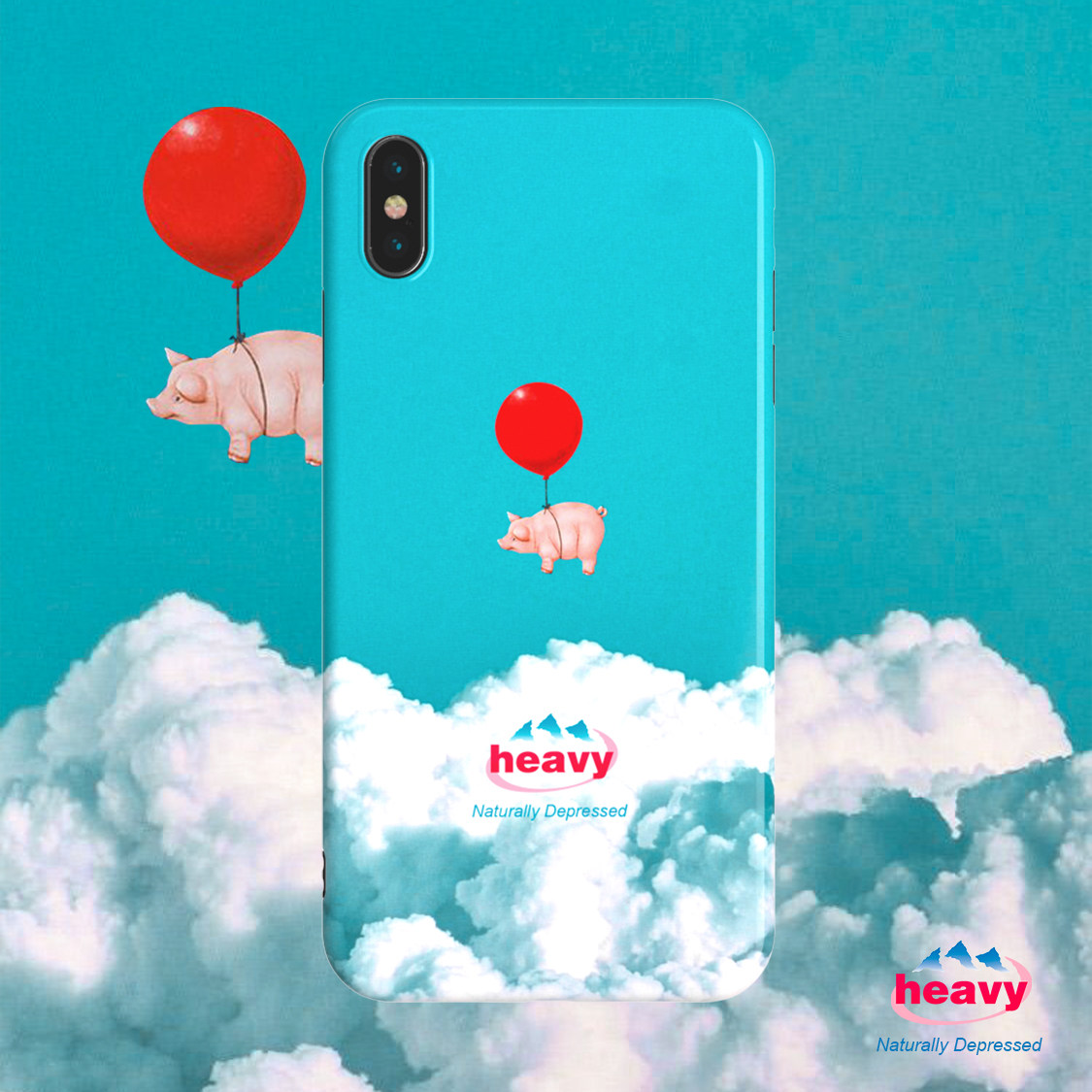 Nova5pro for Apple 11 Pig X mobile phone Protective case mate30 soft XR 8plus 7 Huawei P30pro spoof