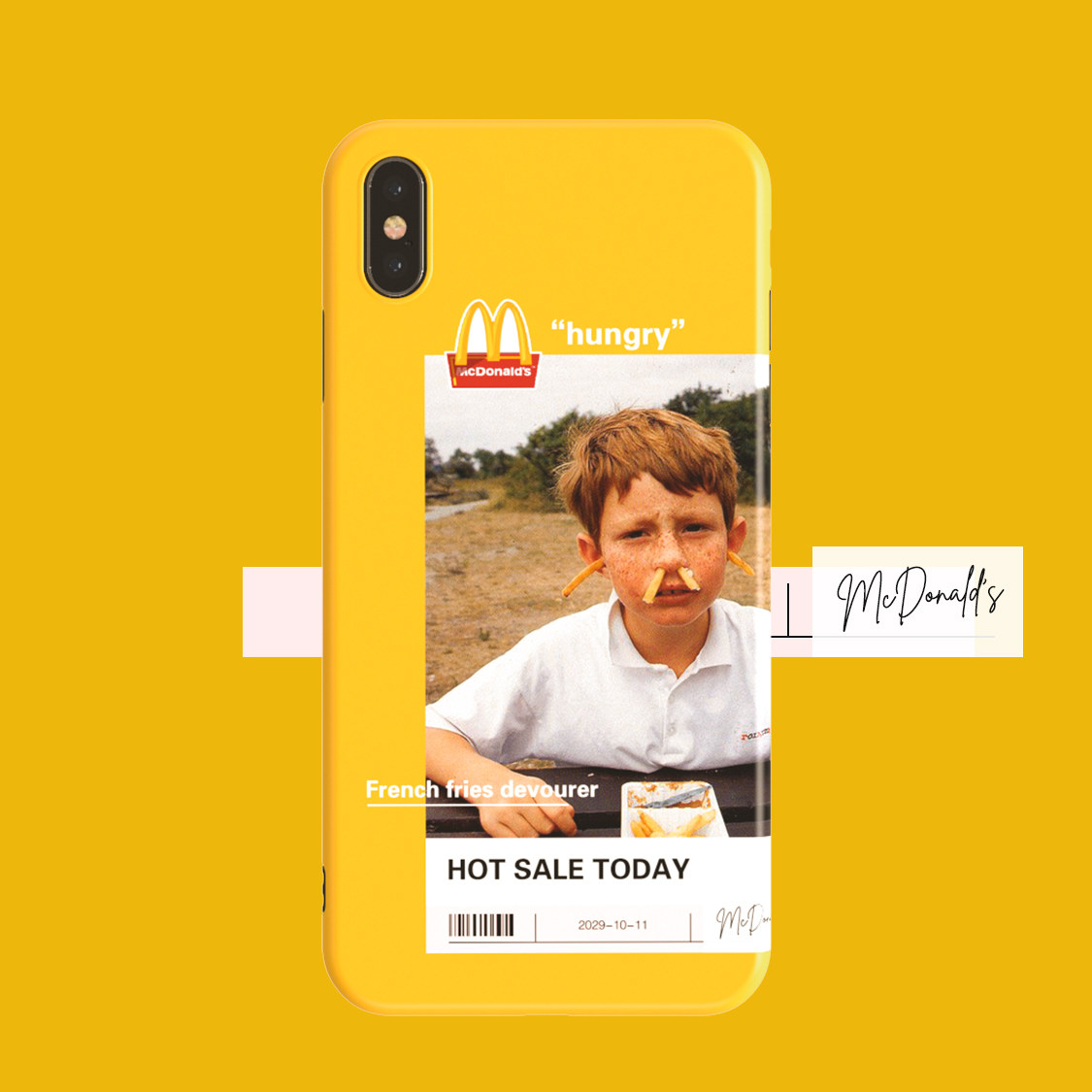 For Mate30 original Apple 11 mobile phone Protective case X Apple XR silicone 12 Huawei p30pro Mate40 p40