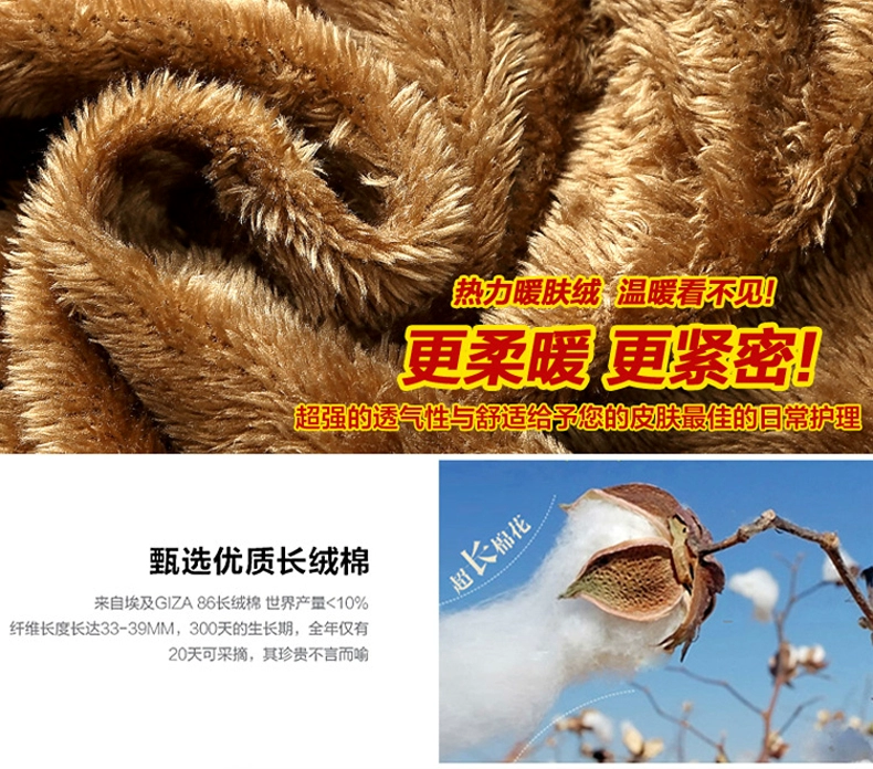 Mùa thu và mùa đông cộng với áo khoác nhung dày nam cotton mỏng có thể tháo rời mũ trùm đầu áo gió thanh niên giản dị phù hợp với áo khoác trùm đầu