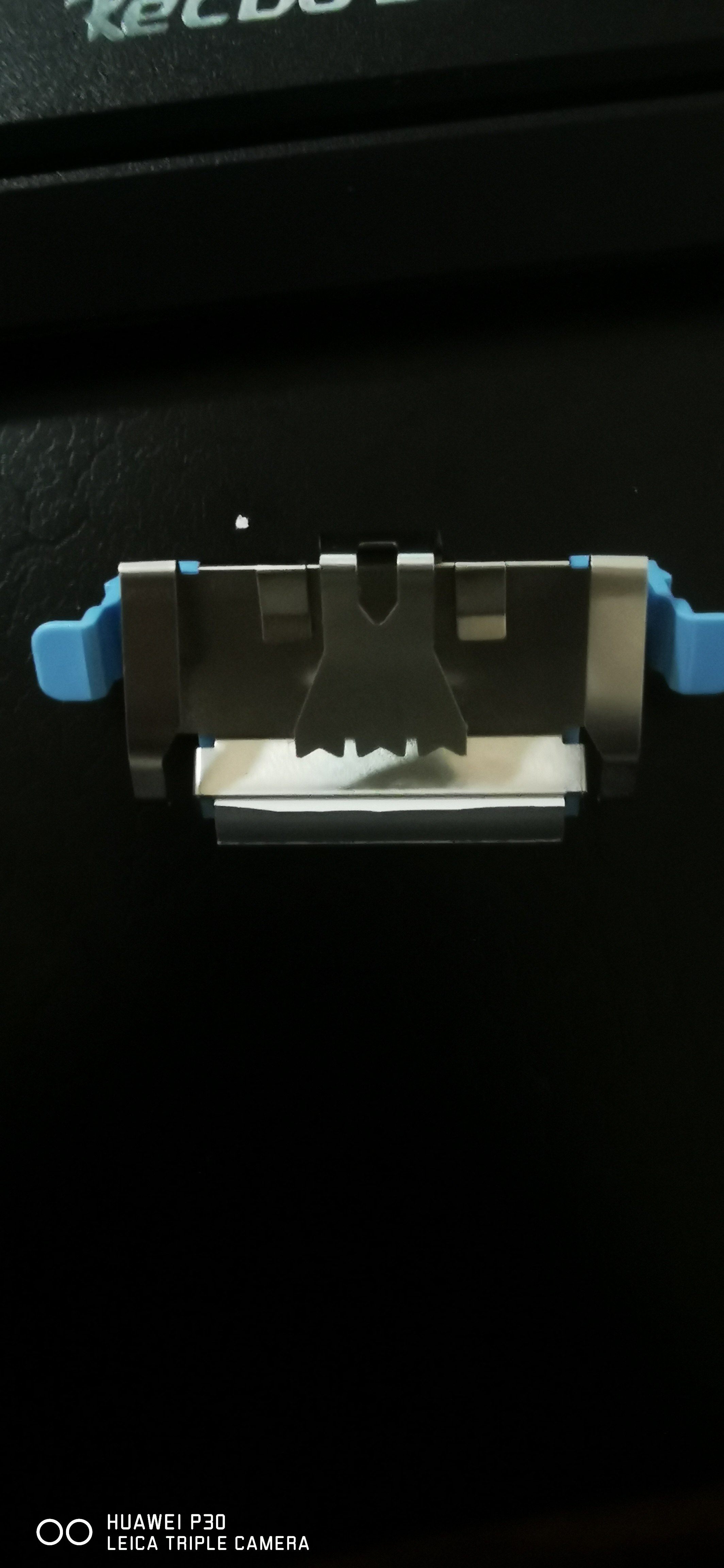 Iridescent AH118 AH125 AH125 AGW160 AGW160 D3320 D3320 instrument in paper wheel rubbing paper wheel page-sheet sheet