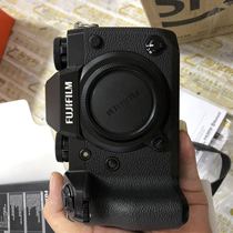 Appareil photo numérique Fuji X-H1 XH1 sans miroir 99 neuf emballage complet prend en charge léchange pour XT1 2 3