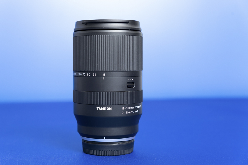 Tamron 18-300mm Home Travel Large Zoom B061 E-Mount Mirrorless Lens 18300 X-Mount Tamron 18-300mm Home Travel Large Zoom B061 E-Mount Mirrorless Lens 18300 X-Mount