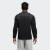Adidas chính thức Adidas đào tạo áo khoác đan BR3279 - Áo khoác thể thao / áo khoác