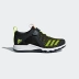 Adidas Official RapidaFlex 2 Cool EL K Kids Đào tạo Giày trẻ em CQ1682 - Giày dép trẻ em / Giầy trẻ giày boot bé gái Giày dép trẻ em / Giầy trẻ