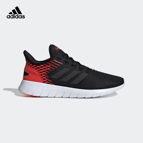 f36994 adidas