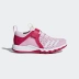 Adidas Official RapidaFlex 2 Cool EL K Kids Đào tạo Giày trẻ em CQ1682 - Giày dép trẻ em / Giầy trẻ giày boot bé gái Giày dép trẻ em / Giầy trẻ