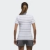 Áo sơ mi POLO Quần vợt nữ chính thức của Adidas CF7995 CF7993 CF7994 - Áo polo thể thao