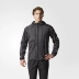 Adidas chính thức áo khoác thể thao nam Adidas CD2597 CE1692 CD2596 - Áo khoác thể thao / áo khoác Áo khoác thể thao / áo khoác