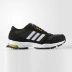 Adidas chính thức adidas marathon 10 tr CNY giày chạy bộ nam BW0620 CM8341 Giày chạy bộ