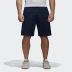 Adidas chính thức Adidas người đàn ông quần short thể thao BS5028 BS5026 - Quần thể thao Quần thể thao