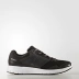 Adidas chính thức Adidas duramo 7 m giày chạy bộ AF6668 BA8050 giày xtep Giày chạy bộ