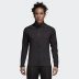 Adidas chính thức phụ nữ Adidas chạy áo khoác BR5939 BR5934 - Áo khoác thể thao / áo khoác Áo khoác thể thao / áo khoác
