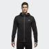 Adidas chính thức Adidas HYBD TECH JKT áo khoác ngoài trời nam CJ2145 - Áo khoác thể thao / áo khoác Áo khoác thể thao / áo khoác