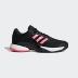 Giày thể thao nam Adidas Barricade 2018 chính thức của AH giày sneaker nam Giày tennis