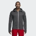 Áo khoác thể thao nam Adidas TENNIS ZNE HOOD chính thức DM7513 - Áo khoác thể thao / áo khoác áo khoác asics Áo khoác thể thao / áo khoác