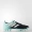 Giày thể thao nam chính hãng Adidas ACE 17.4 AG BY2208 S77089