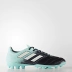 Giày thể thao nam chính hãng Adidas ACE 17.4 AG BY2208 S77089 giày xtep Giày bóng đá