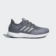 Giày chạy bộ nam chính hãng Adidas BB3594CP9340CP9341BB3590CP9343
