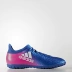 Adidas chính thức Adidas X 16.3 TF giày bóng đá nam BB5663 sneaker nam Giày bóng đá