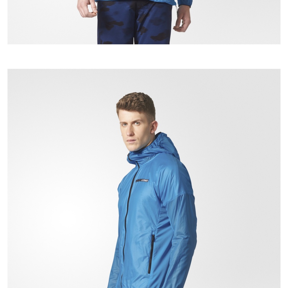 Adidas chính thức áo khoác nam Adidas BS0024BS0027BS3615BS3618 - Áo khoác thể thao / áo khoác áo khoác nữ nike
