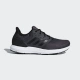 Giày chạy bộ nam chính hãng Adidas BB3594CP9340CP9341BB3590CP9343