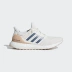 Giày thể thao nam và nữ UltraBOOST chính thức của giày thể thao nữ Giày chạy bộ