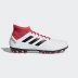 Giày thể thao nam chính hãng Adidas 18.3 AG Giày bóng đá nam CP9307 CP9306 giày đá bóng chính hãng Giày bóng đá