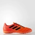 Adidas chính thức Adidas ACE 17.4 TF giày bóng đá nam S77115 S77114 mẫu giày thể thao nam đẹp Giày bóng đá