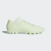Giày thể thao nam Adidas NEMEZIZ 17.3 AG chính thức của Adidas giày thể thao adidas nam Giày bóng đá