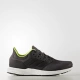 Giày chạy bộ nam chính hãng Adidas BB3594CP9340CP9341BB3590CP9343