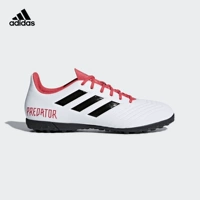 Adidas chính thức PREDATOR TANGO 18.4 TF giày bóng đá nam CP9932 giay da bong 