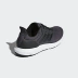 Giày chạy bộ nam chính hãng Adidas BB3594CP9340CP9341BB3590CP9343