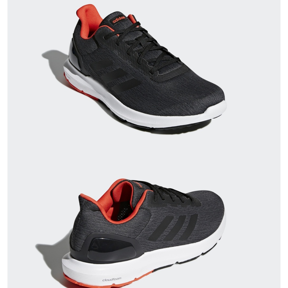 Giày chạy bộ Adidas cosmic 2 nam CP8698 CP8696 BY2864 BB3588 CP8695 giày chạy bộ nike