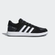 Adidas chính thức adidas ALL COURT MID giày tennis nam DB0394 DB0398