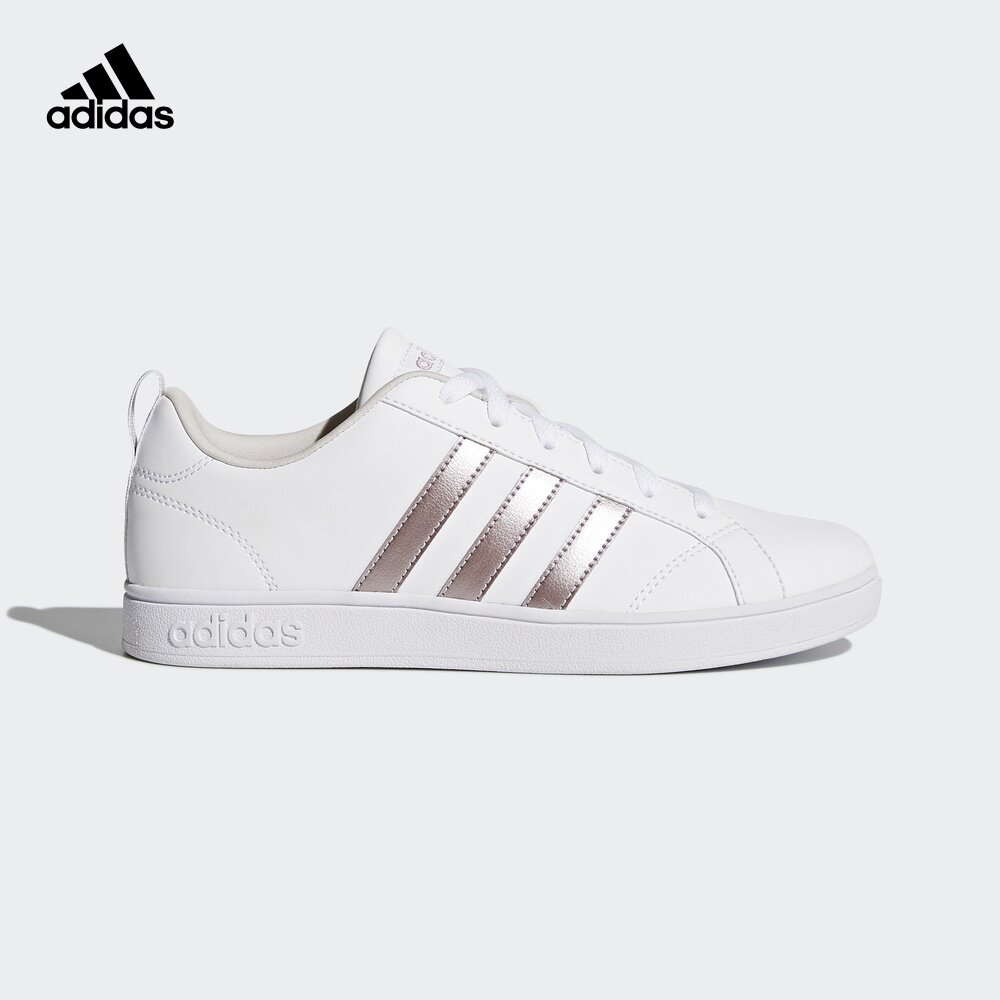adidas advantage aw3865