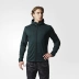 Adidas chính thức đào tạo áo khoác nam Adidas CV5931 CV5930 CV5929 - Áo khoác thể thao / áo khoác Áo khoác thể thao / áo khoác