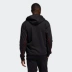 Trang web chính thức của Adidas Áo khoác thể thao nam bóng rổ Adidas ROSE HOODIE - Áo khoác thể thao / áo khoác