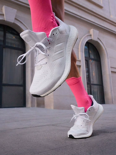 Adidas, комфортная спортивная обувь для отдыха