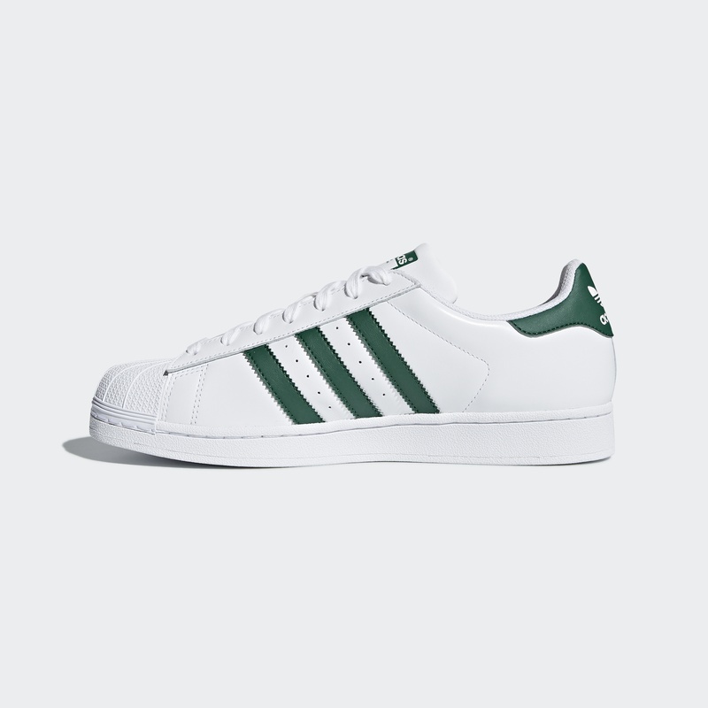 adidas superstar cm8082 adidas superstar cm8082